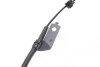 Датчик ABS (передний) Mitsubishi Outlander 2.0i 11-/Lancer VIII 2.0i 06-15 (R) BREMI 50872 (фото 6)