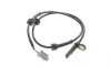 Датчик ABS (передній) Nissan X-trail 2.0 08-13 BREMI 50967 (фото 1)