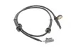 Датчик ABS (передній) Nissan X-trail 2.0 08-13 BREMI 50967 (фото 2)