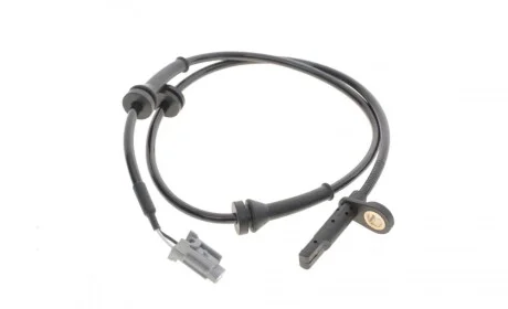 Датчик ABS (передний) Nissan X-trail 2.0 08-13 BREMI 50967