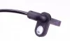 Датчик ABS (передній) Opel Astra J/Insignia A 1.6/2.0 CDTi 08- BREMI 50985 (фото 4)