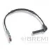 Датчик ABS (передній) Opel Astra J/Insignia A 1.6/2.0 CDTi 08- BREMI 50985 (фото 6)