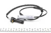 Датчик ABS (задній) BMW 5 (E39) 95-03 BREMI 50992 (фото 4)