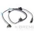 Датчик ABS Bremi CHRYSLER/LANCIA Sebring/Flavia "RR "2,0-3,6 "06>> BREMI 51032 (фото 1)