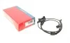 Датчик ABS (передний) Opel Astra J/Chevrolet Cruze 09- BREMI 51046 (фото 1)