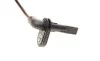 Датчик ABS (передний) Opel Astra J/Chevrolet Cruze 09- BREMI 51046 (фото 2)