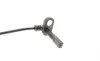 Датчик ABS (передний) Opel Astra J/Chevrolet Cruze 09- BREMI 51046 (фото 3)