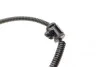 Датчик ABS (передний) Opel Astra J/Chevrolet Cruze 09- BREMI 51046 (фото 4)