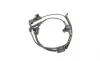 Датчик ABS (передний) Opel Astra J/Chevrolet Cruze 09- BREMI 51046 (фото 6)