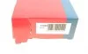 Датчик ABS (передний) Opel Astra J/Chevrolet Cruze 09- BREMI 51046 (фото 7)