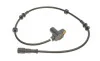 Датчик ABS (передний) Opel Vectra B 95-03 BREMI 51104 (фото 4)