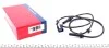 Датчик ABS (задний) Ford Transit 06- (L) BREMI 51105 (фото 1)