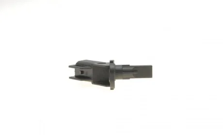 Датчик ABS (передний) Ford Focus/Focus II 03-12 BREMI 51106