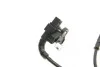 Датчик ABS (задний) Citroen C4 I/II 04-/Peugeot 307 07-14 BREMI 51121 (фото 2)