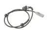 Датчик ABS (задний) Citroen C4 I/II 04-/Peugeot 307 07-14 BREMI 51121 (фото 6)