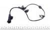 Датчик ABS (задній) Opel Astra J/Chevrolet Cruze 09- BREMI 51197 (фото 2)