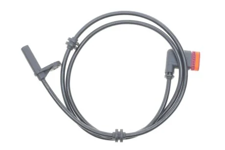 Датчик ABS (задній) MB GLK (X204) 08-15 BREMI 51280
