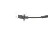 Датчик частоти обертання колеса BREMI 51285 (фото 4)