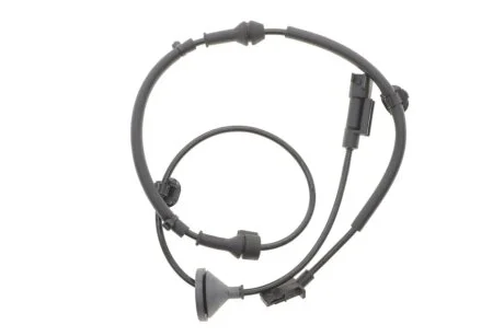 Датчик частоти обертання колеса BREMI 51285