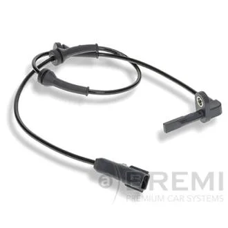 Датчик ABS Bremi OPEL Movano "F "2,3 "10>> BREMI "51433"