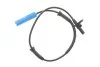 Датчик ABS Bremi BMW 3 "F "2,0-3,0 "05-13 BREMI 51511 (фото 1)