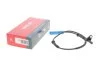 Датчик ABS Bremi BMW 3 "F "2,0-3,0 "05-13 BREMI 51511 (фото 2)