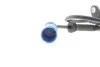Датчик ABS Bremi BMW 3 "F "2,0-3,0 "05-13 BREMI 51511 (фото 3)