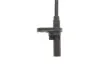 Датчик ABS Bremi BMW 3 "F "2,0-3,0 "05-13 BREMI 51511 (фото 4)