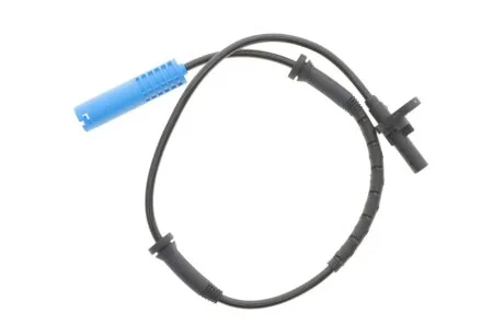 Датчик ABS Bremi BMW 3 "F "2,0-3,0 "05-13 BREMI 51511