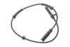 Датчик ABS BMW 5(F10) "R "10-16 BREMI 51513 (фото 1)