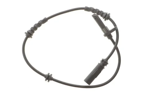 Датчик, кількість обертів колеса BREMI 51513