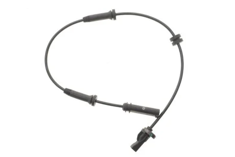Датчик ABS BMW 1(F20)/3(F30) "F "11>> BREMI 51514