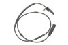 Датчик ABS Bremi BMW 1/2/3 "R "1,5-3,0 "11>> BREMI 51515 (фото 1)