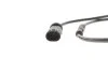 Датчик ABS Bremi BMW 1/2/3 "R "1,5-3,0 "11>> BREMI 51515 (фото 3)