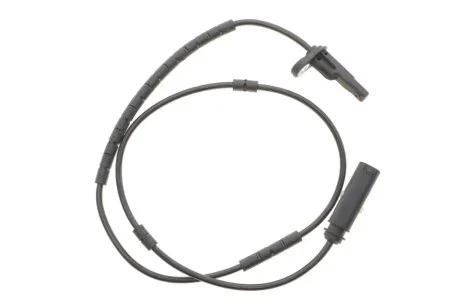 Датчик ABS Bremi BMW 1/2/3 "R "1,5-3,0 "11>> BREMI 51515