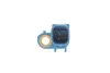 Датчик ABS FORD/VOLVO Kuga I/II "R "08>> BREMI 51519 (фото 3)