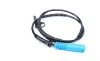 Датчик ABS (задний) BMW X1 10-15 BREMI 51587 (фото 4)
