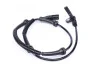 Датчик ABS (передний) Renault Trafic III 14- BREMI 51620 (фото 4)