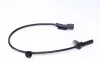 Датчик ABS (задний) Ford Transit 2.0/2.2TDCI 06- BREMI 51642 (фото 4)