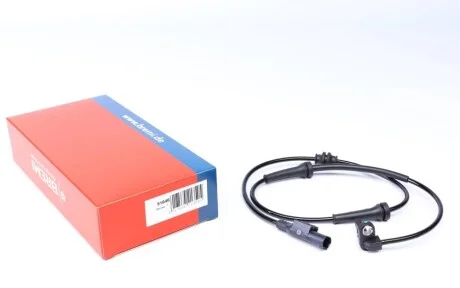 Датчик ABS (передний) Fiat Doblo 10- BREMI 51646