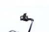 Датчик ABS (задний) Peugeot 3008 09-16 BREMI 51651 (фото 3)