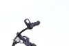 Датчик ABS (задний) Nissan Qashqai 07-13 BREMI 51668 (фото 2)