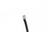 Датчик ABS (передний) Toyota Land Cruiser 100 98-07 (R) BREMI 51674 (фото 2)