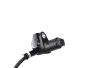 Датчик ABS (передний) Toyota Land Cruiser 100 98-07 (R) BREMI 51674 (фото 3)