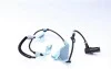 Датчик ABS (передний) Toyota Land Cruiser 100 98-07 (R) BREMI 51674 (фото 4)