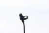 Датчик ABS (задній) Mazda CX-5 11-17 BREMI 51695 (фото 3)