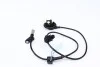Датчик ABS (задний) Mazda CX-5 11-17 BREMI 51696 (фото 4)