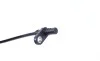 Датчик ABS (задний) Nissan Qashqai 13- BREMI 51698 (фото 2)