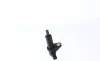 Датчик ABS (задній) Hyundai Accent 94-00 (L) BREMI 51704 (фото 2)