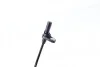 Датчик ABS (передній) BMW 5 (E60) 05-09 xDrive BREMI 51728 (фото 3)